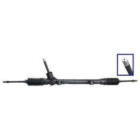 Acquista Scatola sterzo da ELSTOCK online per KA+ Hatchback (UK, FK) a prezzi moderati