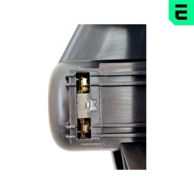Innenraumgebläse 664215 von ERA günstig für 106,92 € online kaufen