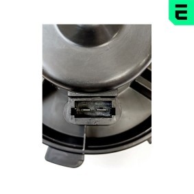 Innenraumgebläse 664225 von ERA günstig für 129,28 € online kaufen