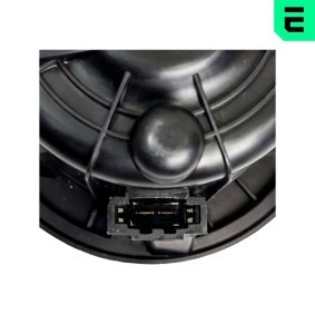 Innenraumgebläse 664226 von ERA günstig für 83,05 € online kaufen