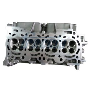 Compre Cabeçote de FRECCIA online para Matrix Hatchback (_E14_) a preços moderados