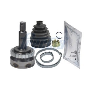 Acquista Kit giunti semiasse da FRECCIA CVJ13-1187 a buon mercato per soli 43,63 €