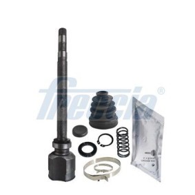 Gelenksatz, Antriebswelle CVJ14-1030 von FRECCIA günstig für 80,23 € online kaufen
