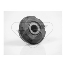 Acquista Supporto braccio oscillante da HUTCHINSON 590592 a buon mercato per soli 24,89 €