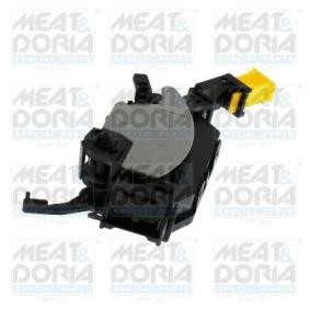 Compre Sensor do pedal da embraiagem de MEAT & DORIA online para Tonale (965) a preços moderados