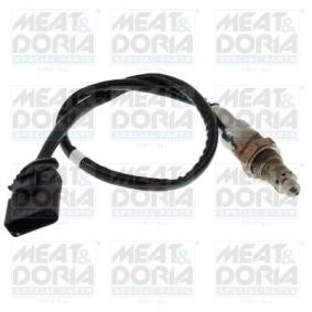 Osta Lambdatunnistin MEAT & DORIA:llä 811127 edullisesti hintaan 328,28 €