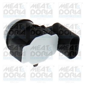 Acquista Sensore di parcheggio da MEAT & DORIA 94728 a buon mercato per soli 67,69 €
