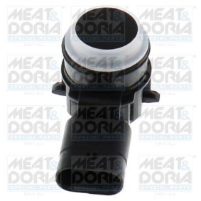 Acquista Sensore di parcheggio da MEAT & DORIA 94729 a buon mercato per soli 67,69 €