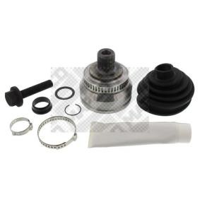 Acquista Kit giunti semiasse da MAPCO 16148 a buon mercato per soli 24,32 €