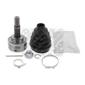 Gelenksatz, Antriebswelle 16237 von MAPCO günstig für 22,03 € online kaufen
