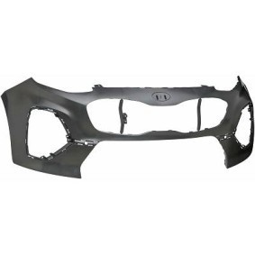 Stoßstange 6523950 von DIEDERICHS günstig für 165,76 € online kaufen