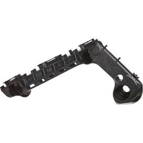 Stoßstangenhalter 6661032 von DIEDERICHS günstig für 27,28 € online kaufen