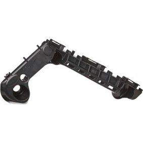 Stoßstangenhalter 6661033 von DIEDERICHS günstig für 27,28 € online kaufen