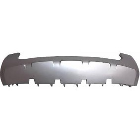 Achetez des Enjoliveur, pare-chocs DIEDERICHS 7860062 à prix pour 114,02 €