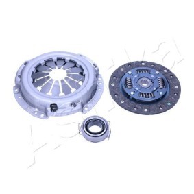 Comprar Kit de embrague de ASHIKA 92-05-5021 a bajo precio de 152,86 €