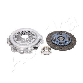 Compre Kit de embraiagem da ASHIKA 92-0W-W38 a um preço baixo por 141,18 €