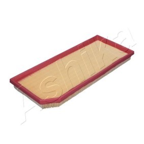 Luftfilter FA-0934JM von ASHIKA günstig für 25,22 € online kaufen
