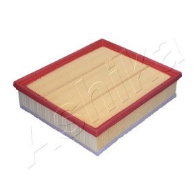 Compre Filtro de ar da ASHIKA FA-0950JM a um preço baixo por 27,29 €