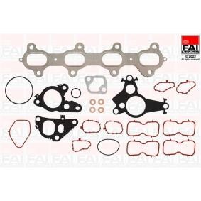 Osta FAI AutoParts Kannentiiviste netistä NV400 Flatbed Kuorma-auto / Alusta (X62, X62B)-mallille edulliseen hintaan