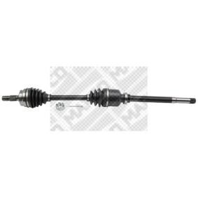 Compre Palier de MAPCO online para 405 I (15B) a precios moderados