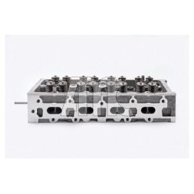 Zylinderkopf 910308 von AMC günstig für 734,58 € online kaufen