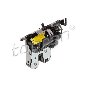Acquista Serratura cofano post. da TOPRAN 120 421 a buon mercato per soli 54,23 €