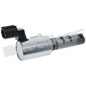 Steuerventil, Nockenwellenverstellung 590-1003 von WALKER PRODUCTS günstig für 67,73 € online kaufen