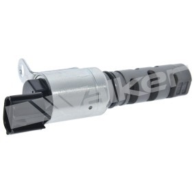 Steuerventil, Nockenwellenverstellung 590-1028 von WALKER PRODUCTS günstig für 74,14 € online kaufen