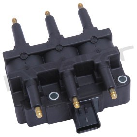 Zündspule 920-1032 von WALKER PRODUCTS günstig für 67,41 € online kaufen