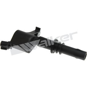 Zündspule für FORD USA von WALKER PRODUCTS
