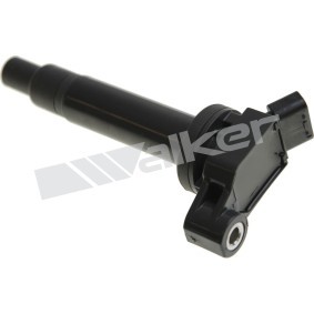 Zündspule 921-2015 von WALKER PRODUCTS günstig für 54,79 € online kaufen