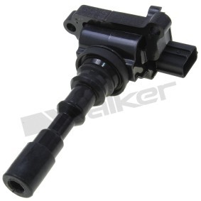 Zündspule 921-2083 von WALKER PRODUCTS günstig für 62,12 € online kaufen