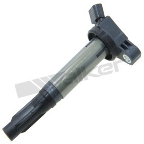 Zündspule 921-2089 von WALKER PRODUCTS günstig für 59,64 € online kaufen