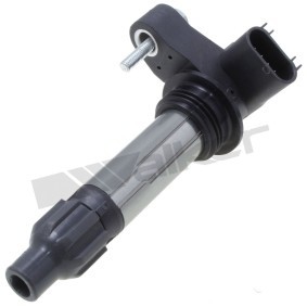 Zündspule 921-2109 von WALKER PRODUCTS günstig für 58,27 € online kaufen