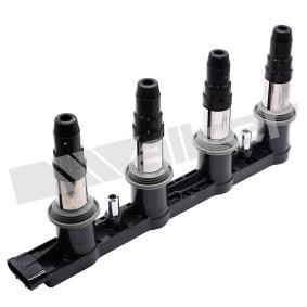 Zündspule 921-2115 von WALKER PRODUCTS günstig für 95,58 € online kaufen