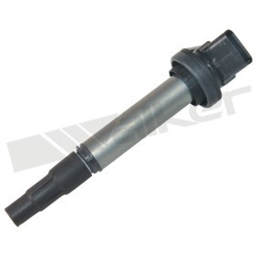 Zündspule 921-2126 von WALKER PRODUCTS günstig für 68,50 € online kaufen