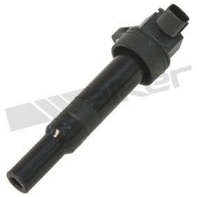 Zündspule 921-2153 von WALKER PRODUCTS günstig für 63,85 € online kaufen