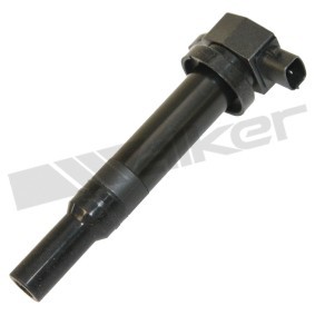 Zündspule 921-2157 von WALKER PRODUCTS günstig für 38,85 € online kaufen