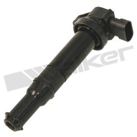 Zündspule 921-2158 von WALKER PRODUCTS günstig für 52,59 € online kaufen