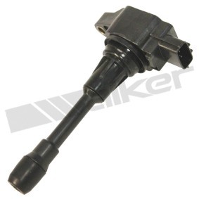 Zündspule für NISSAN von WALKER PRODUCTS