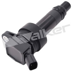 Zündspule 921-2281 von WALKER PRODUCTS günstig für 77,40 € online kaufen