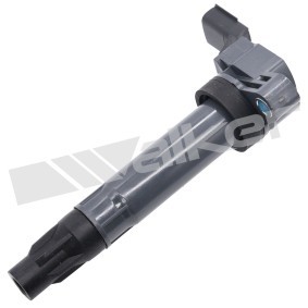Zündspule 921-2290 von WALKER PRODUCTS günstig für 57,14 € online kaufen