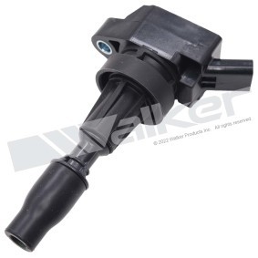 Zündspule 921-2330 von WALKER PRODUCTS günstig für 151,19 € online kaufen