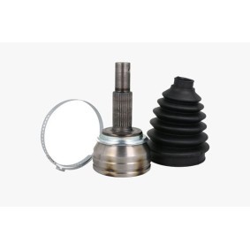 Gelenksatz, Antriebswelle 607-1025 von CIFAM günstig für 96,49 € online kaufen
