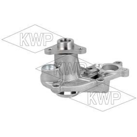 Wasserpumpe von KWP