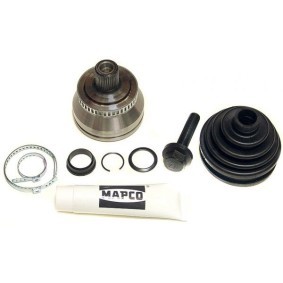 Acquista Kit giunti semiasse da MAPCO 16802 a buon mercato per soli 59,39 €