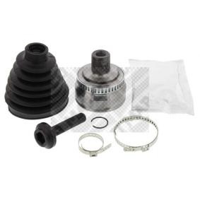 Acquista Kit giunti semiasse da MAPCO 16817 a buon mercato per soli 56,16 €