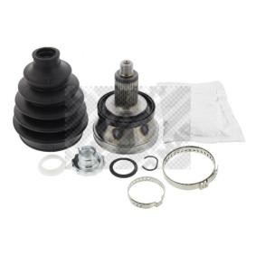 Acquista Kit giunti semiasse da MAPCO 16832 a buon mercato per soli 36,21 €