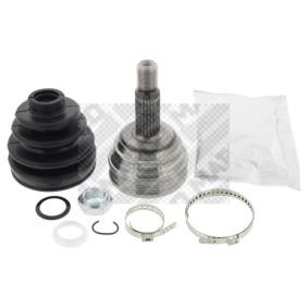 Acquista Kit giunti semiasse da MAPCO 16840 a buon mercato per soli 46,43 €