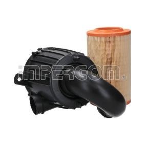 Luftfilter des Herstellers ORIGINAL IMPERIUM - Originalware Artikelnummer: 230343